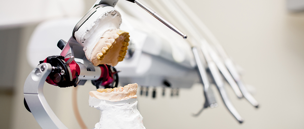 british-glass-whipped-trifle-creamy