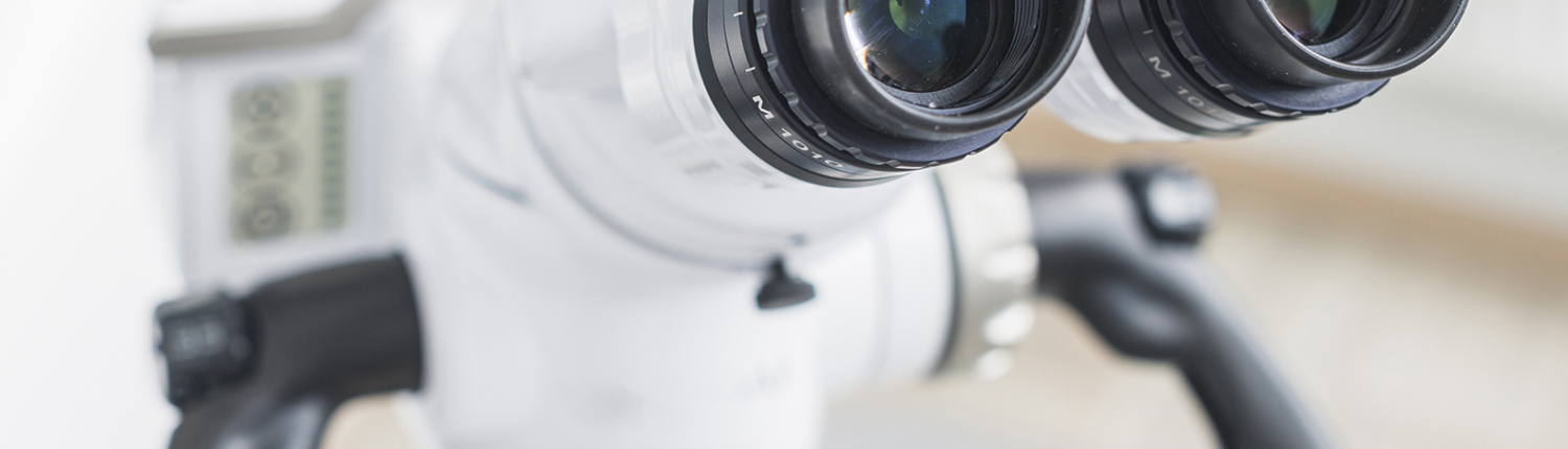 dentist-equipment (2)