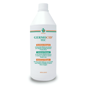 GERMOCID-TEC-1L-2023