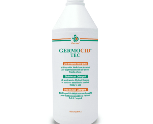 GERMOCID-TEC-1L-2023