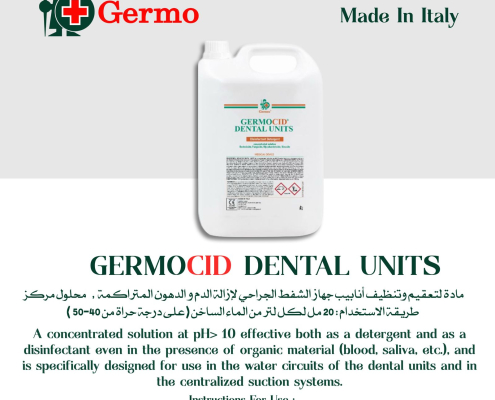 PHOTO-2025-02-23-21-04-18_10