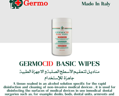 PHOTO-2025-02-23-21-04-18_2