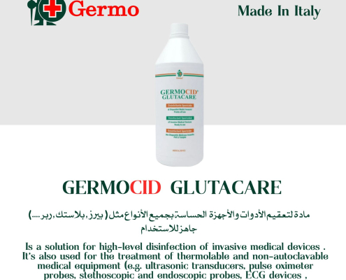 PHOTO-2025-02-23-21-04-18_3