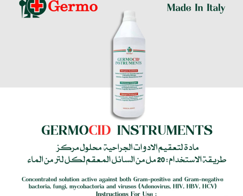 PHOTO-2025-02-23-21-04-18_4