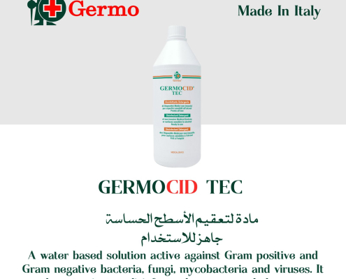 PHOTO-2025-02-23-21-04-18_8