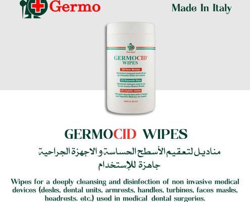 PHOTO-2025-02-23-21-04-18_9