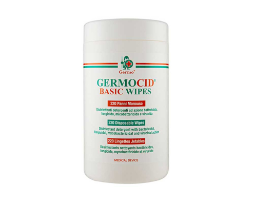 germocid-basic-wipes-1