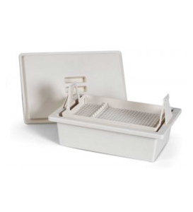 Vaschetta_maxi_steril-1-300x212-1