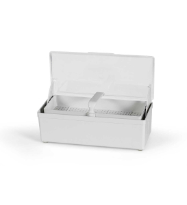 Vaschetta_ministeril-1