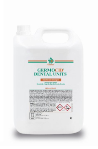 WhatsApp Image 2025-07-30 at 14.41.48_7e7d0418