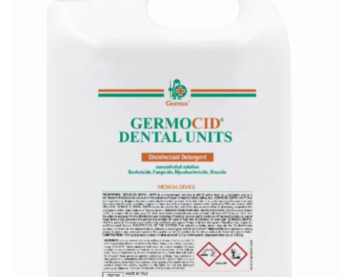 WhatsApp Image 2025-07-30 at 14.41.48_7e7d0418