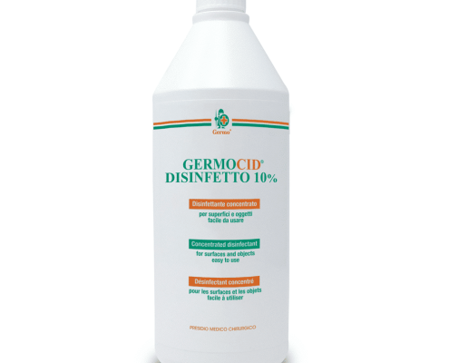 germocid-disinfetto-10-1
