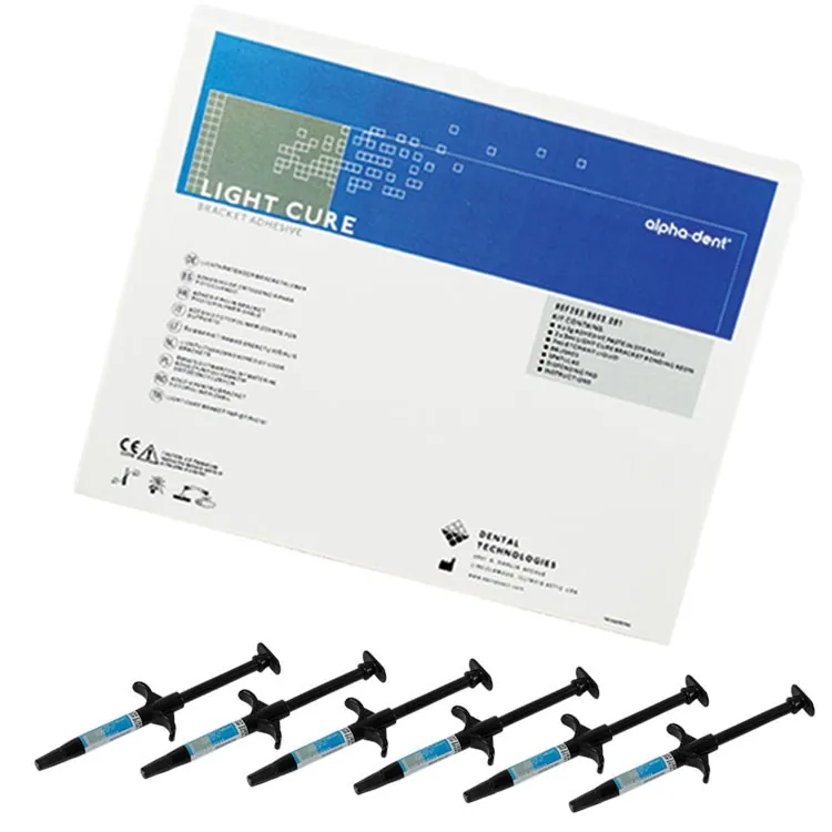 24793-Alpha-DentR-Zestaw-cement-swiatloutwardzalny-do-pierscieni-6-x-5-strzykawki