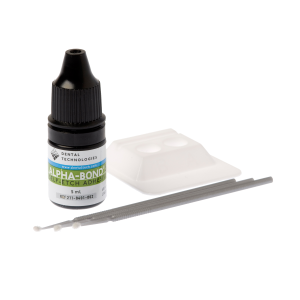 ALPHA-BOND-SE