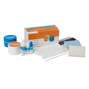 ALPHA-DENT-SELF-CURE-COMPOSITE