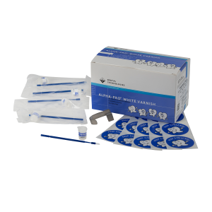 ALPHA-PRO-WHITE-VARNISH