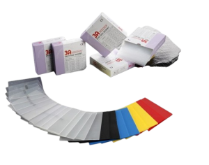 8878768786-removebg-preview