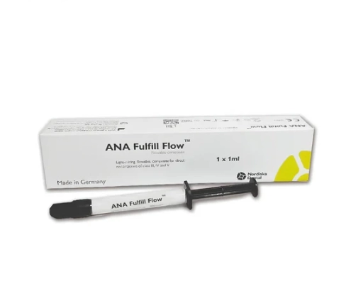 ANAFULFILLFLOWsite