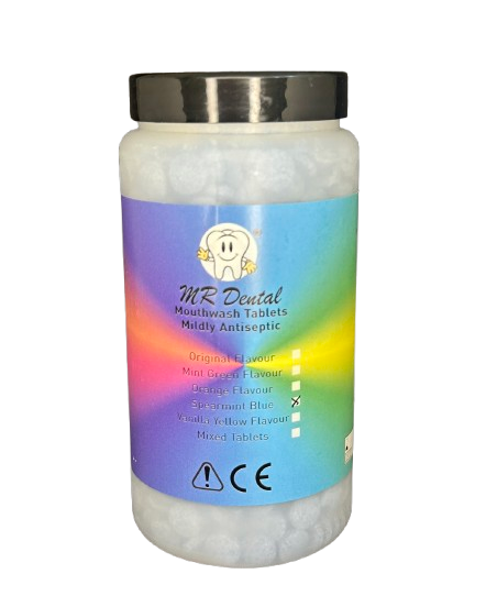 IMG_5454-removebg-preview (1)