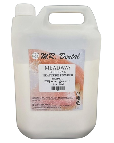 IMG_5460-removebg-preview