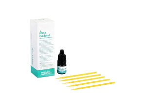 Meta-P-Bond-Bonding-Agent-01-1200x900