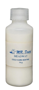 Untitled00-removebg-preview